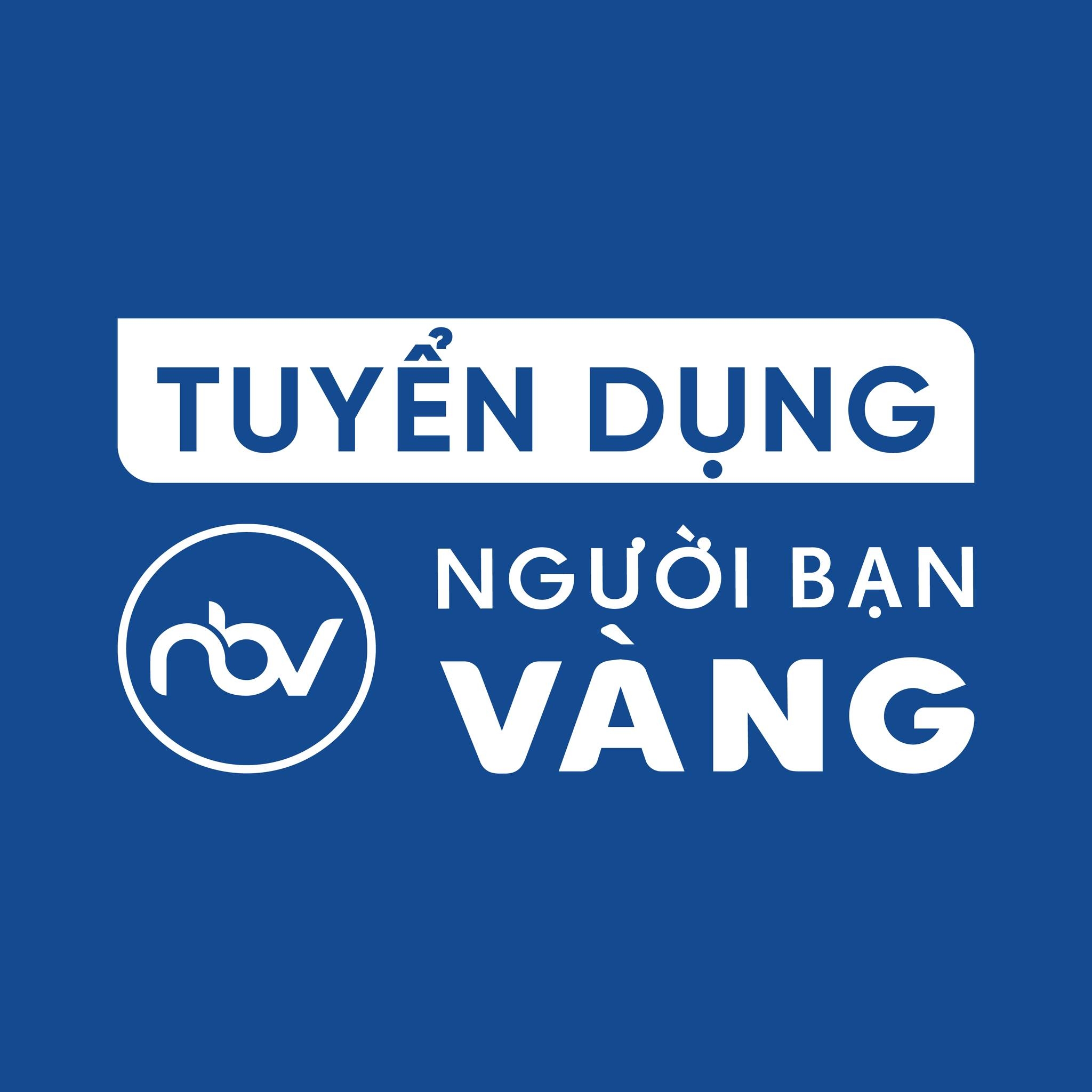 PNJ Đức Hòa - Tuyển Giao dịch viên tài chính Mảng Thu mua - Bán đồ hiệu & Cầm đồ